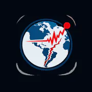 Latest Earthquake