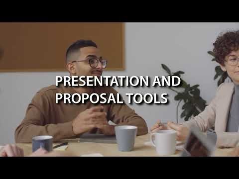 Knockio gallery image