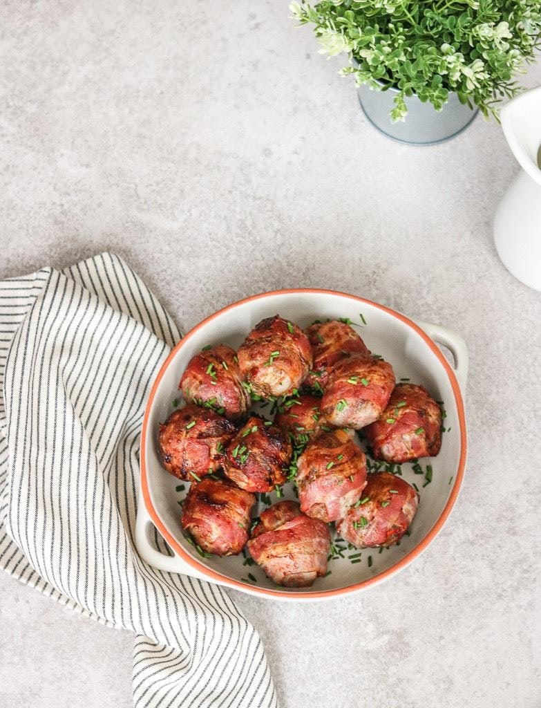 Média BetterEats.io - Découvrez des recettes qui vous font vous sentir mieux. 6