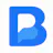 Bundle Chat AI: Text, HTML & Image Chat