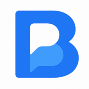 Bundle Chat AI: Text... logo