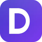 DukoTools 제품 배너
