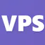 Affordable VPS Server