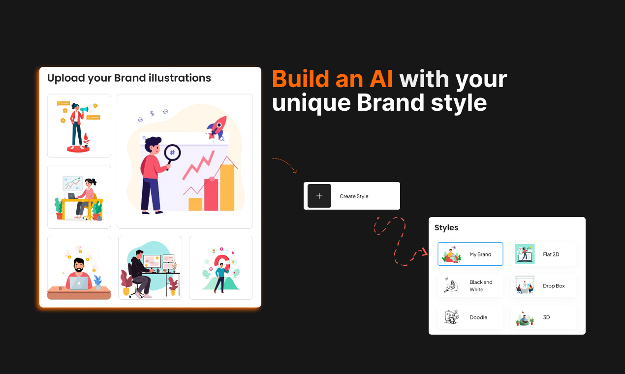 New Illustration Styles media 2