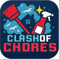 Clash of Chores