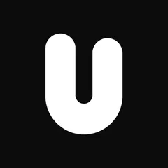 UNREEL Frames logo