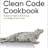 Clean Code Cookbook