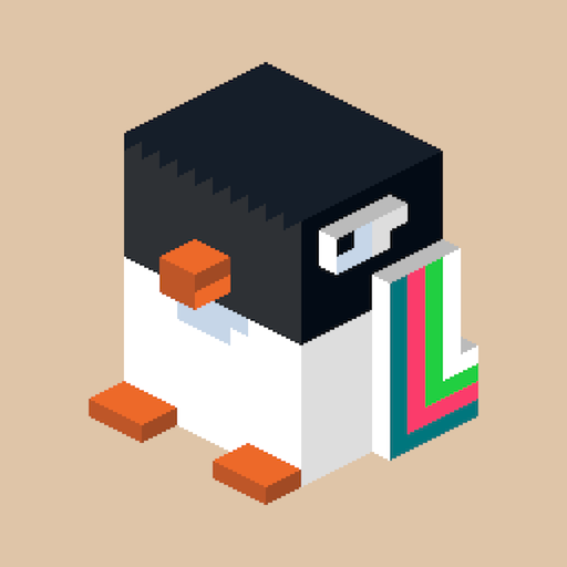 Unwonted gallery image