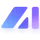 ApplyInbox