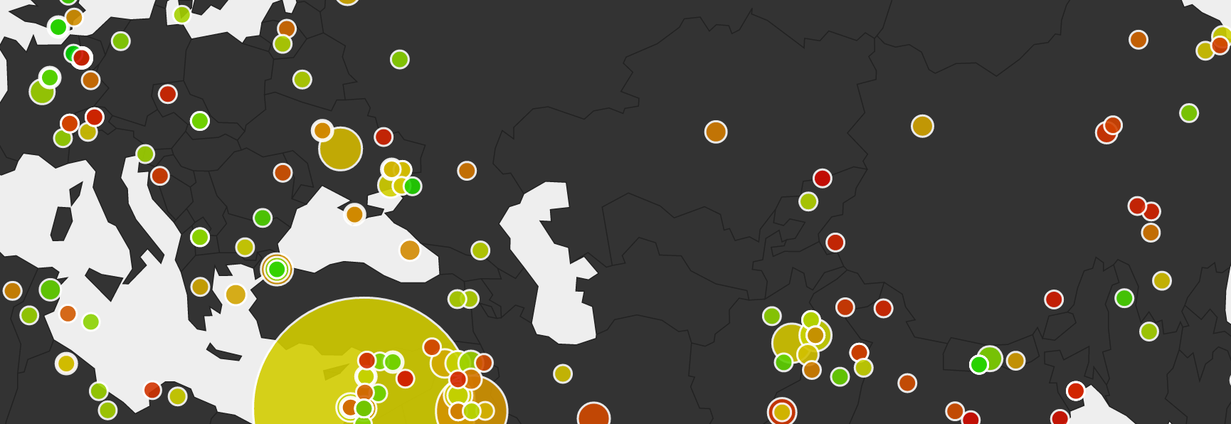 timeglo.be gallery image