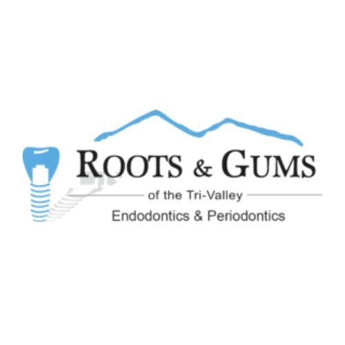 Roots & Gums Of The Tri-Valley