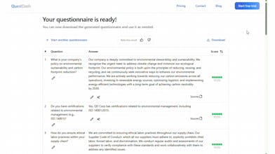 QuestDash gallery image