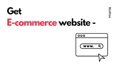 BizRise - Best Marketplace Builder gallery image