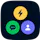 UXstuff