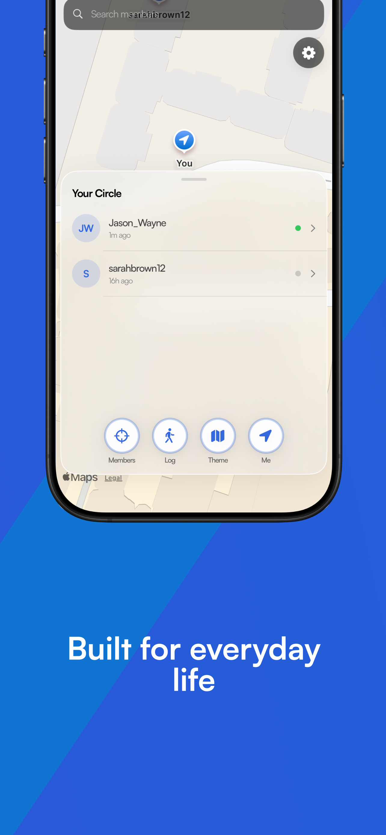 Obserc gallery image