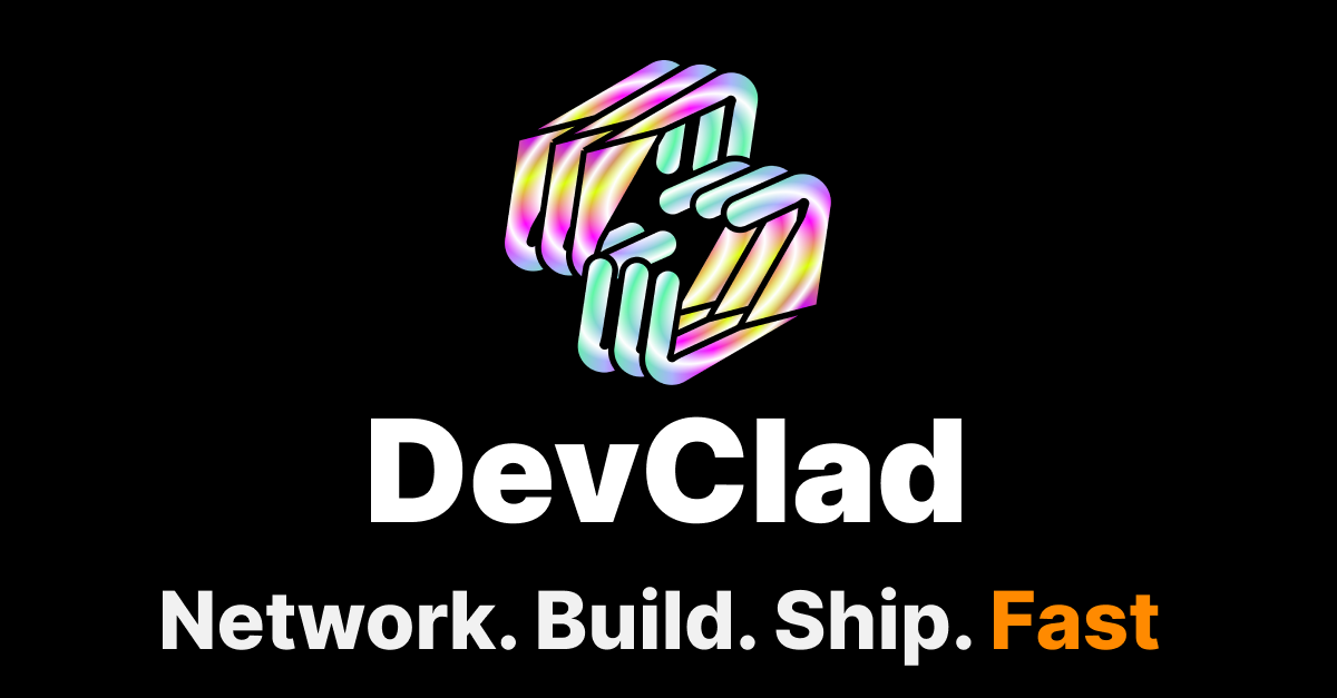 DevClad media 1