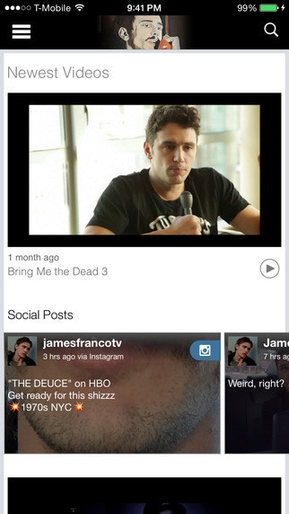 Rando Franco gallery image