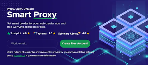 Trello gallery image