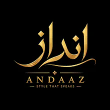 Andaaz gallery image