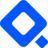 KanataQ