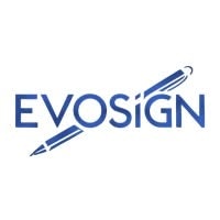 EsevoSign