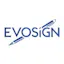 EsevoSign