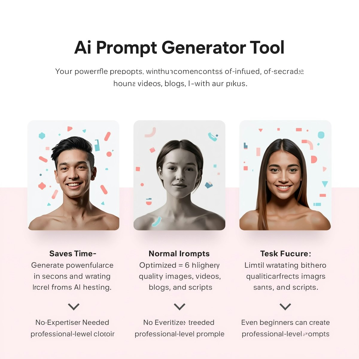 Appaplex gallery image