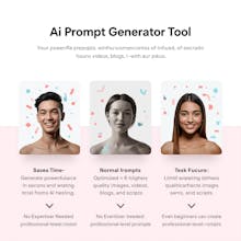 Appaplex gallery image