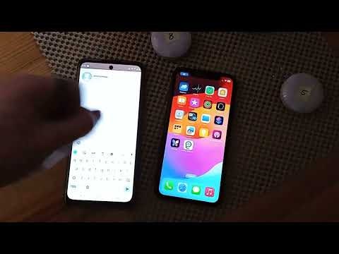 Dekaf Connect gallery image