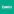 CoinBal 1.0