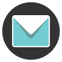Email Archiver Pro