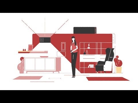 Dokyu Photo Animator gallery image