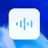 OpenAI GPT-4o Audio Models