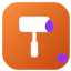 Color Visualizer AI