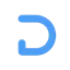DocuSafe