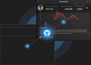 Glue42 Desktop Zapier gallery image