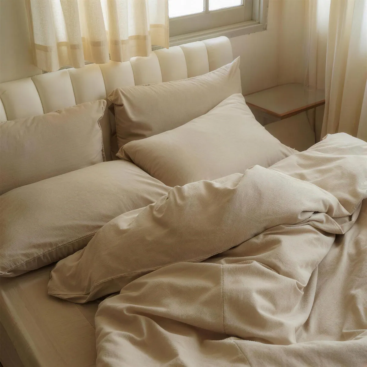 snoozyn Colour Combo Builder gallery image