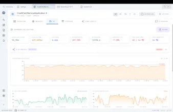 JVM CodeLens gallery image
