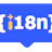 i18n Translator by AI