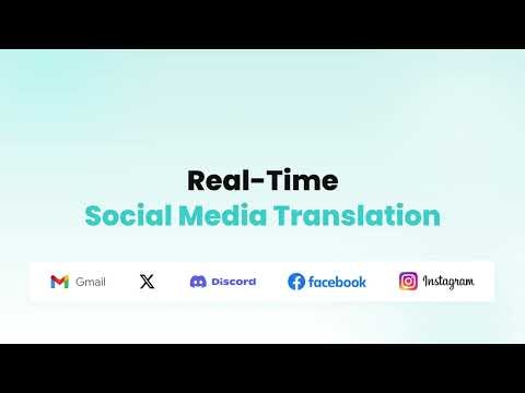 DeepTranslate-全页&双语页面翻译器 gallery image