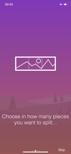 Unsquared 2.0 gallery image