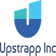 custom software development