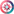 BlissCompass