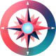 BlissCompass