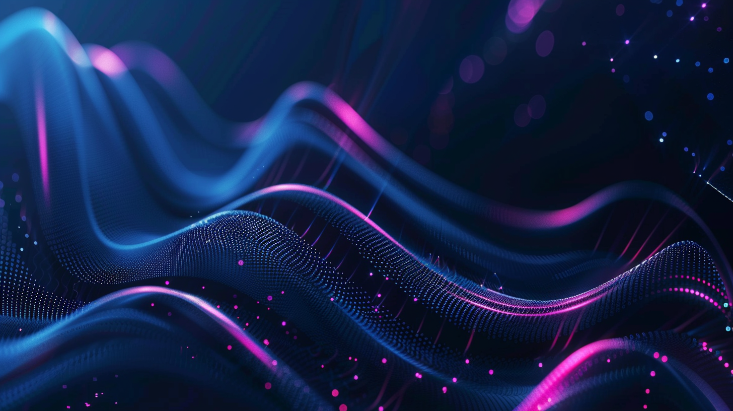 Demand Tap - Main screenshot showing features and interface