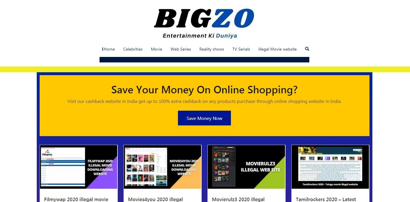 percentageformula.com  gallery image