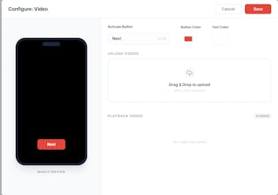 qiksense gallery image