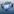MultiDesk