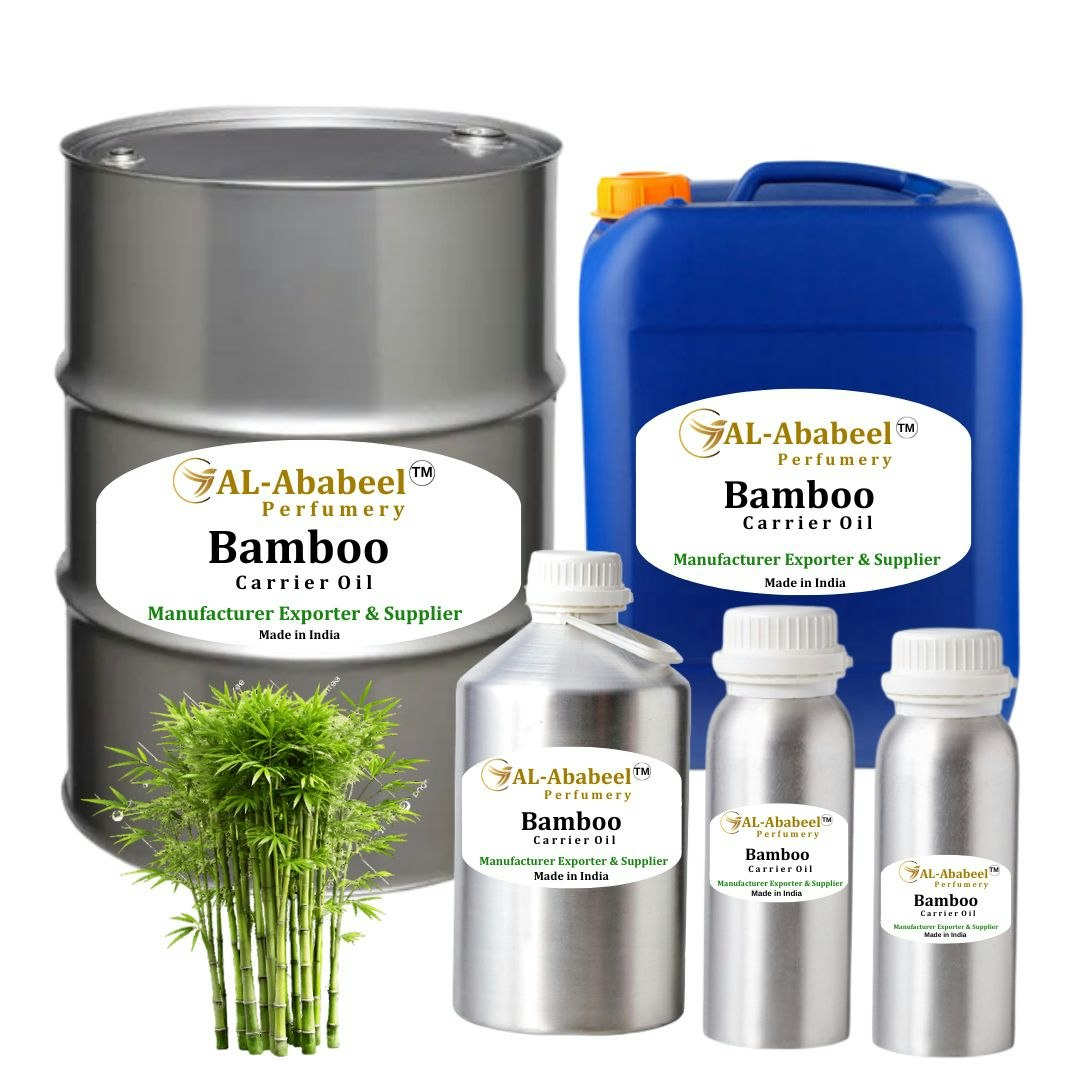 AL Ababeel Perfumery Pvt. Ltd. gallery image
