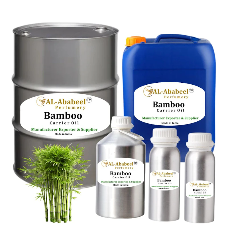 AL Ababeel Perfumery Pvt. Ltd. screenshot 12